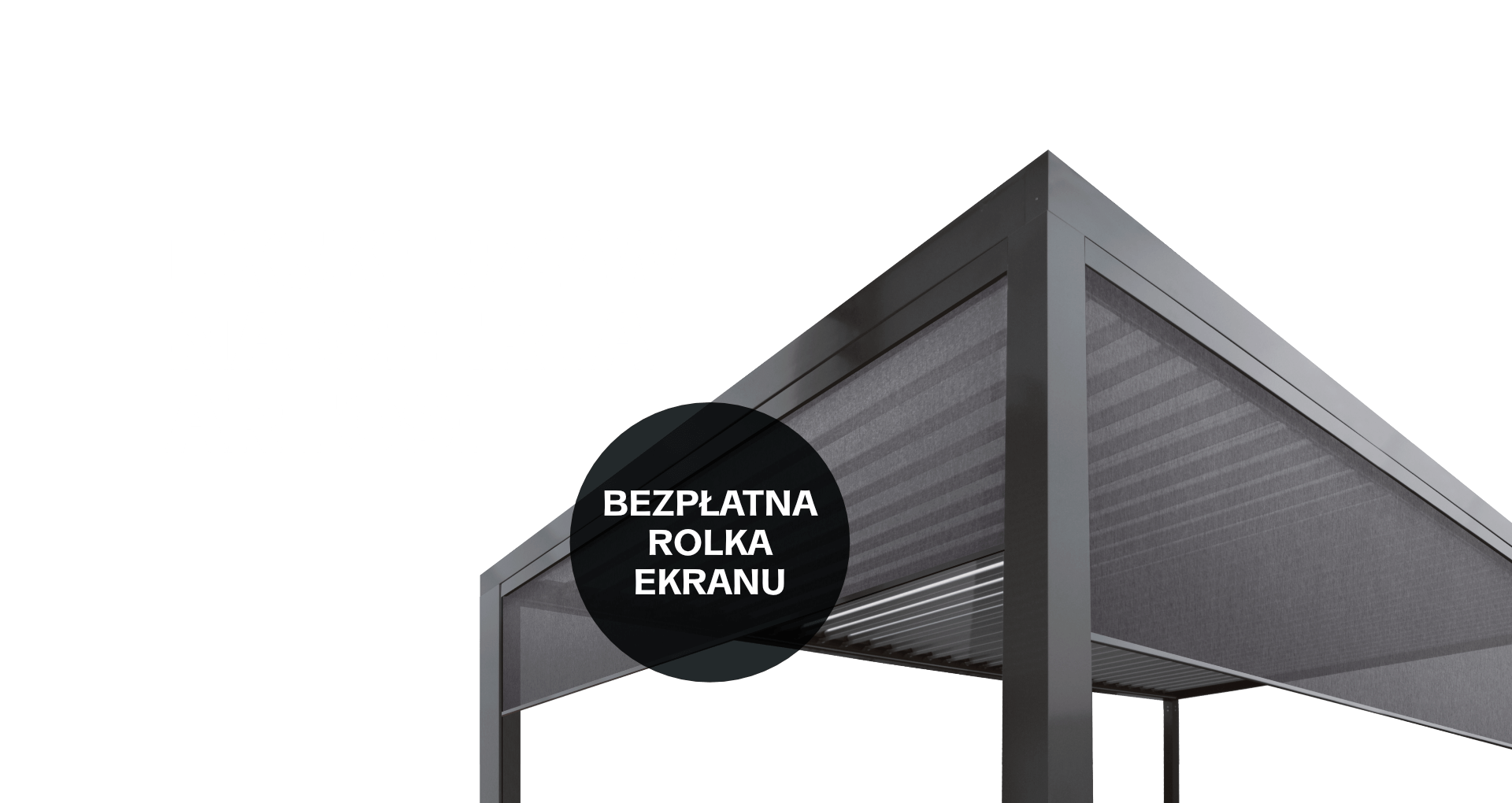 Ekskluzywna oferta ISOTRA